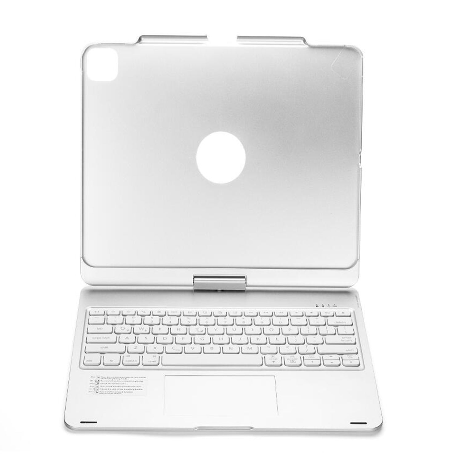 pencil-holder-clamshell-rotating-stand-ipad-pro-11-2018-keyboard-case_7