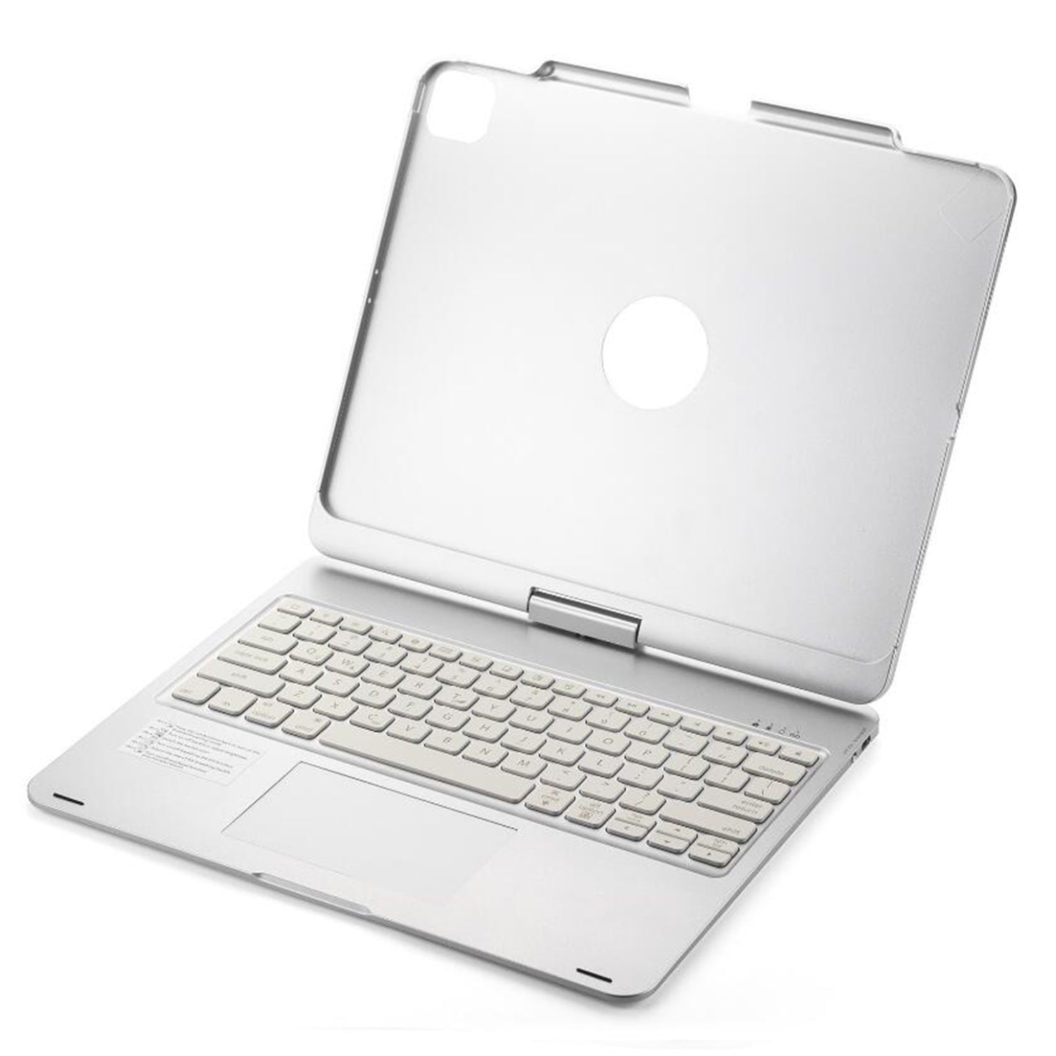 pencil-holder-clamshell-rotating-stand-ipad-pro-11-2018-keyboard-case_8