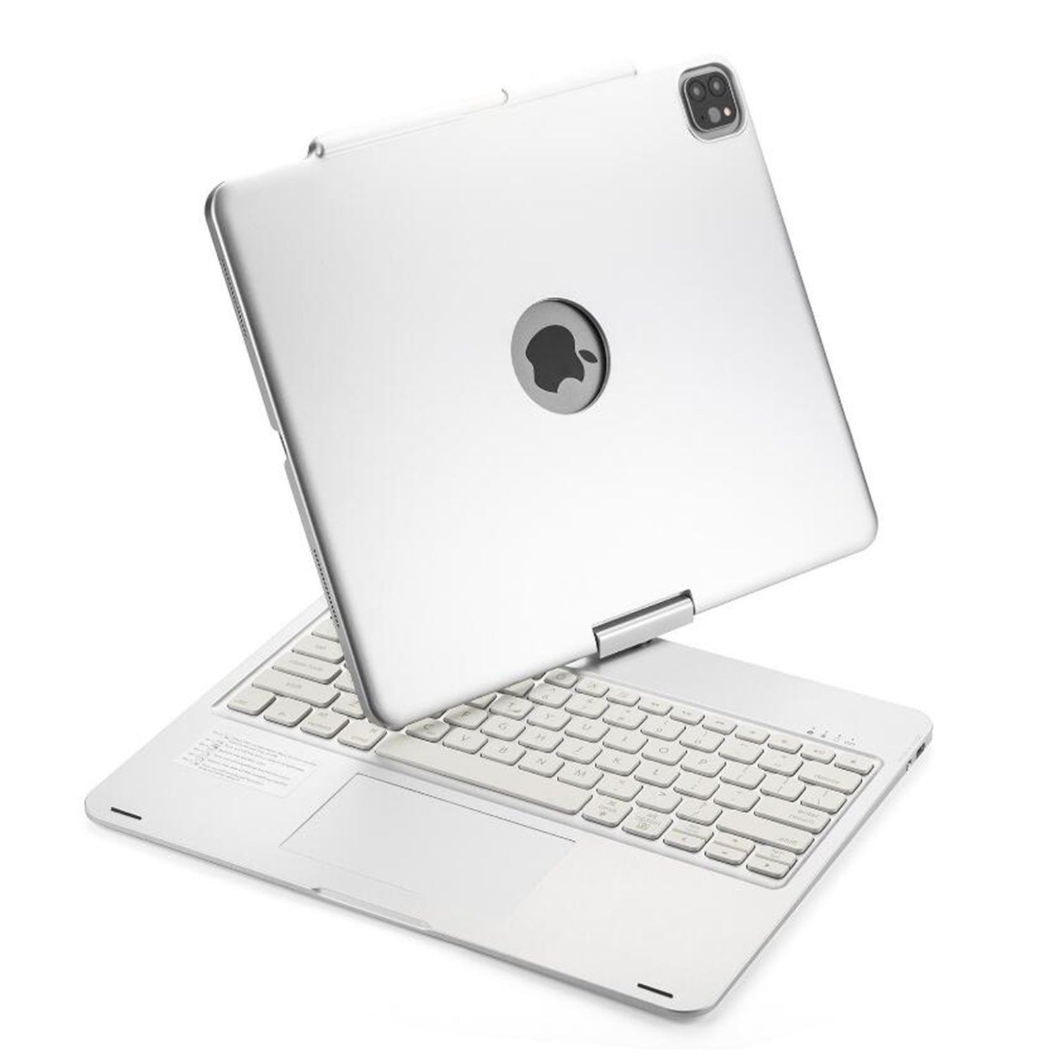 pencil-holder-clamshell-rotating-stand-ipad-pro-11-2018-keyboard-case_9