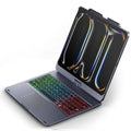 pencil-holder-clamshell-rotating-stand-ipad-pro-11-2024-keyboard-case_1