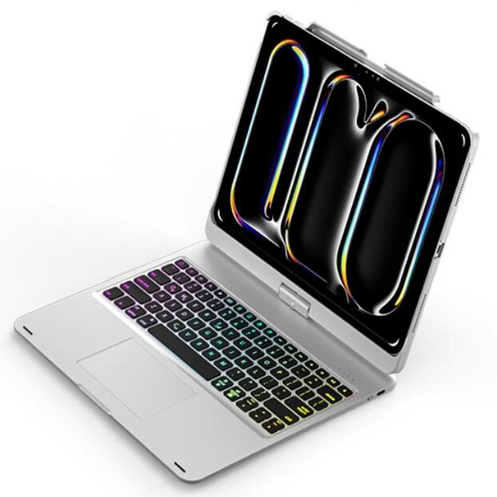 pencil-holder-clamshell-rotating-stand-ipad-pro-11-2024-keyboard-case_3