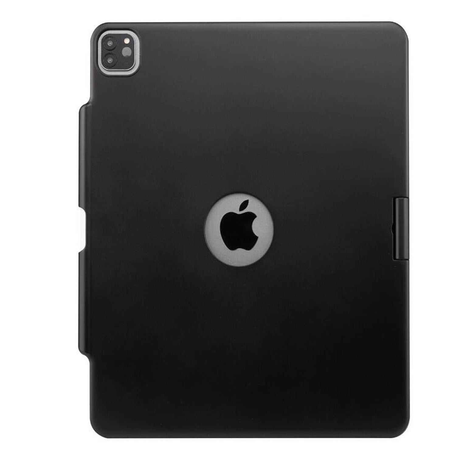 pencil-holder-clamshell-rotating-stand-ipad-pro-11-2024-keyboard-case_5