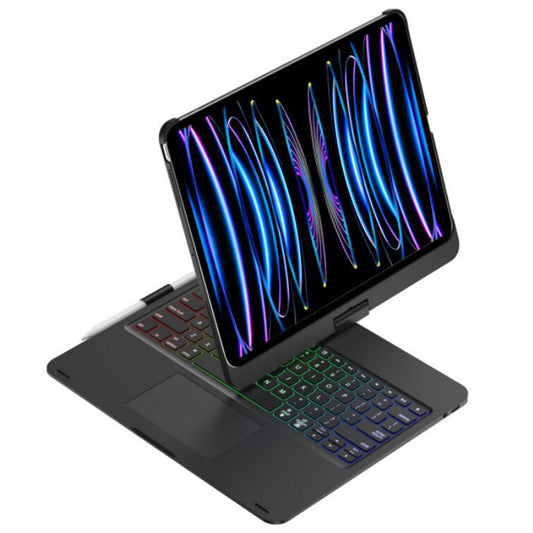 pencil-holder-clamshell-rotating-stand-ipad-pro-12-9-2018-keyboard-case_1