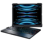pencil-holder-clamshell-rotating-stand-ipad-pro-12-9-2018-keyboard-case_2