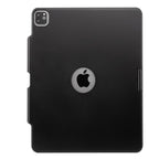 pencil-holder-clamshell-rotating-stand-ipad-pro-12-9-2018-keyboard-case_3
