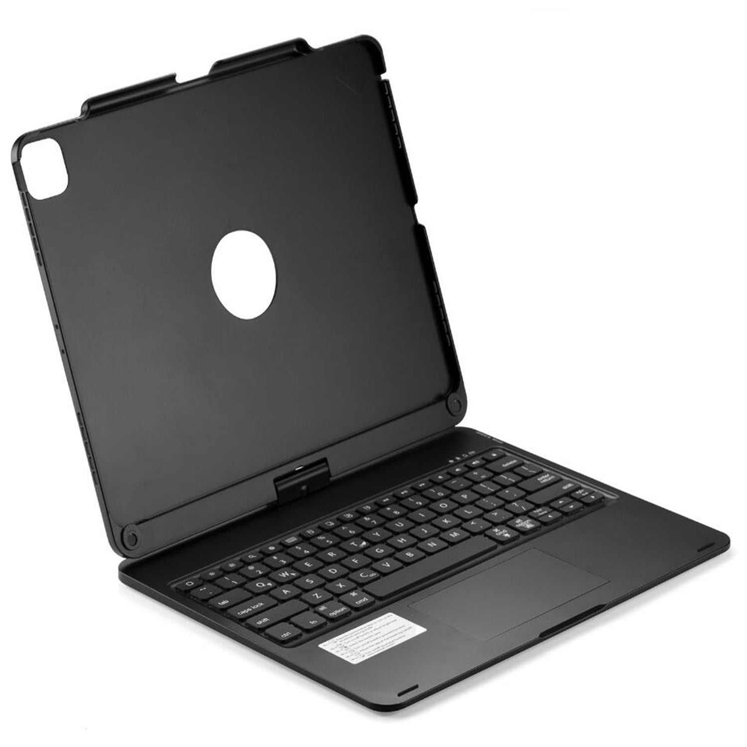 pencil-holder-clamshell-rotating-stand-ipad-pro-12-9-2018-keyboard-case_5