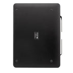 pencil-holder-clamshell-rotating-stand-ipad-pro-12-9-2018-keyboard-case_7