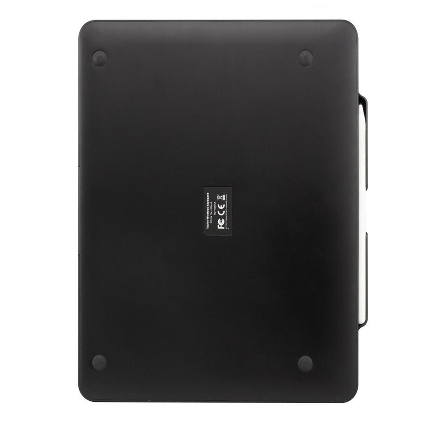 pencil-holder-clamshell-rotating-stand-ipad-pro-12-9-2018-keyboard-case_7