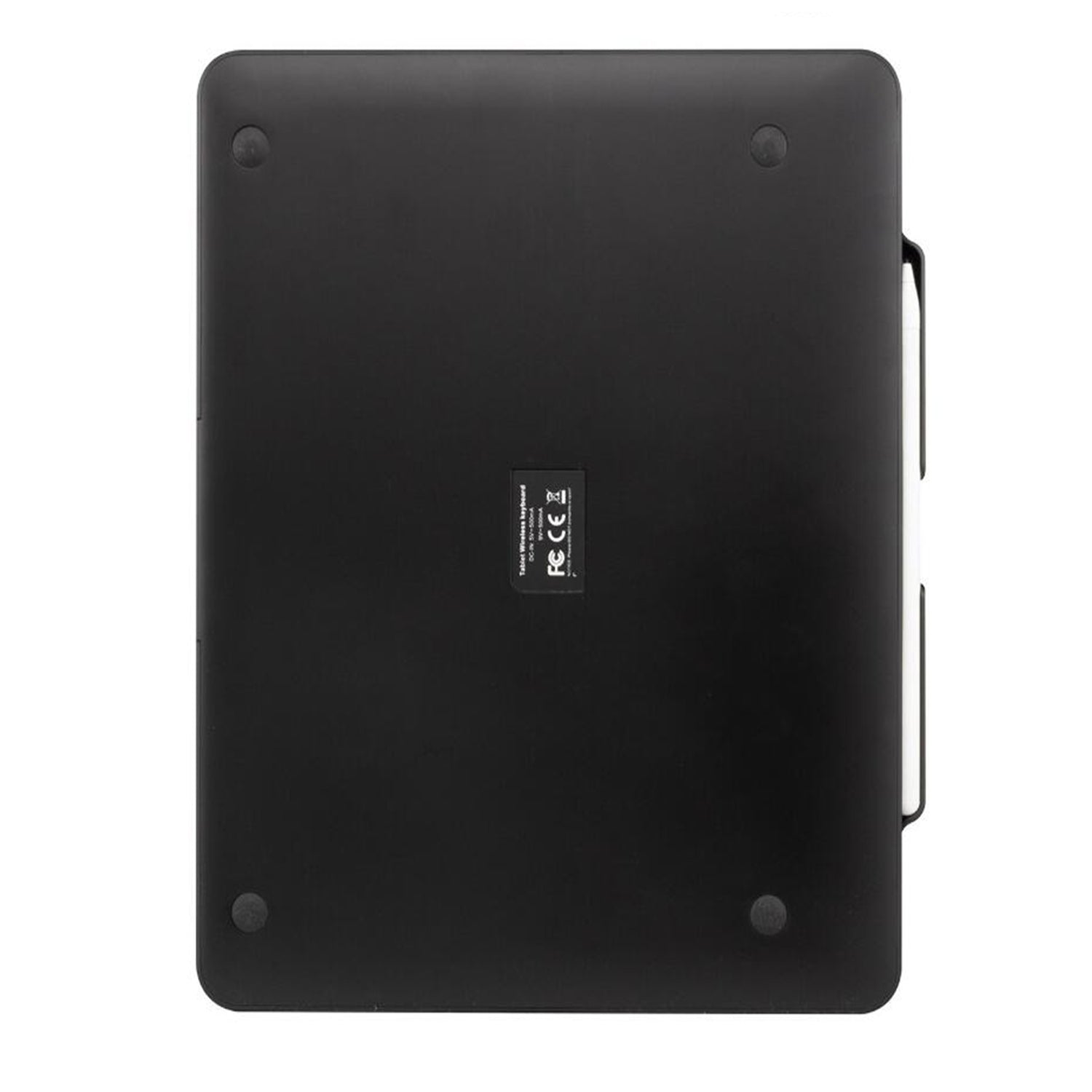 pencil-holder-clamshell-rotating-stand-ipad-pro-12-9-2018-keyboard-case_7