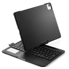 pencil-holder-clamshell-rotating-stand-ipad-pro-12-9-2018-keyboard-case_8