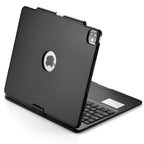 pencil-holder-clamshell-rotating-stand-ipad-pro-13-2025-keyboard-case_6