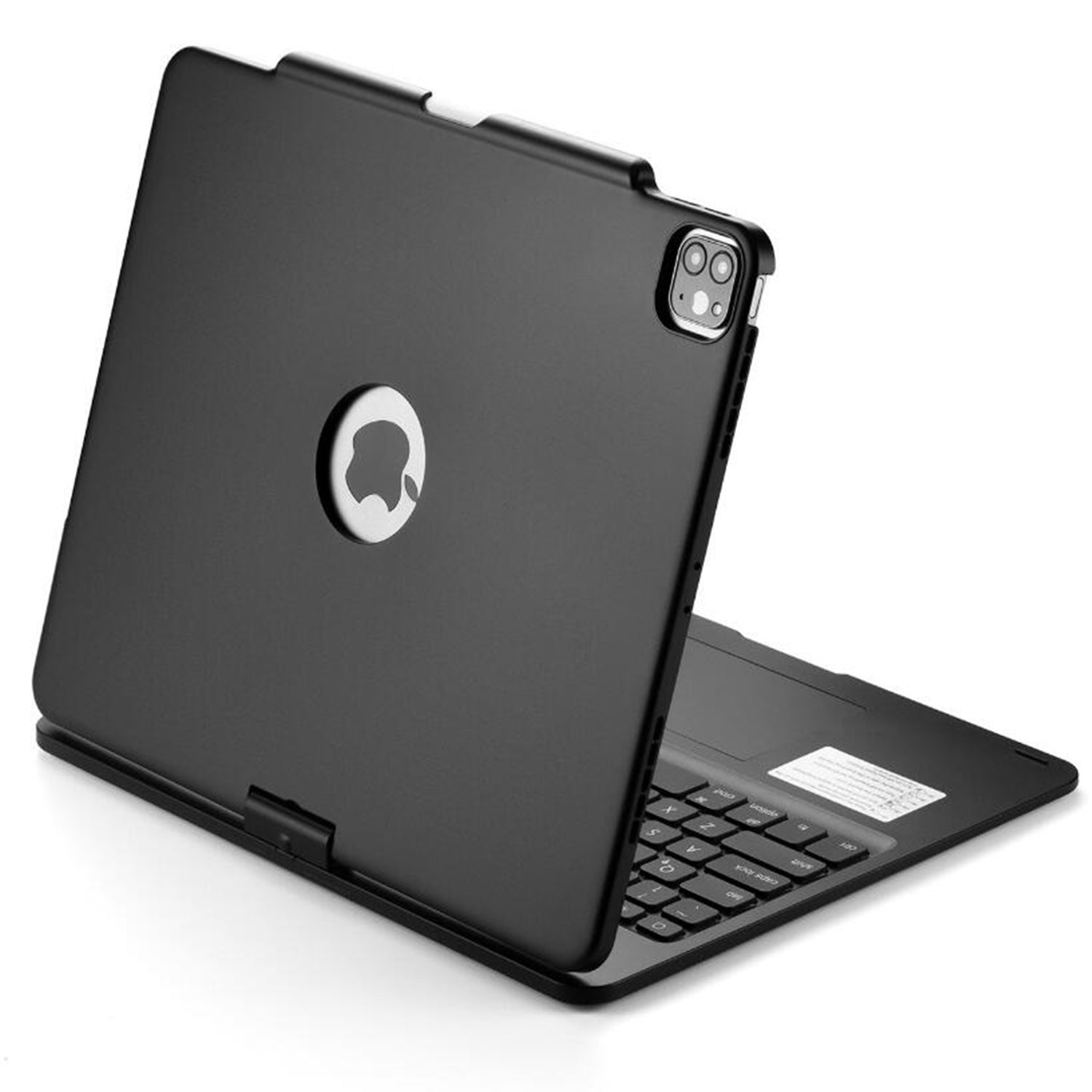 pencil-holder-clamshell-rotating-stand-ipad-pro-13-2025-keyboard-case_6