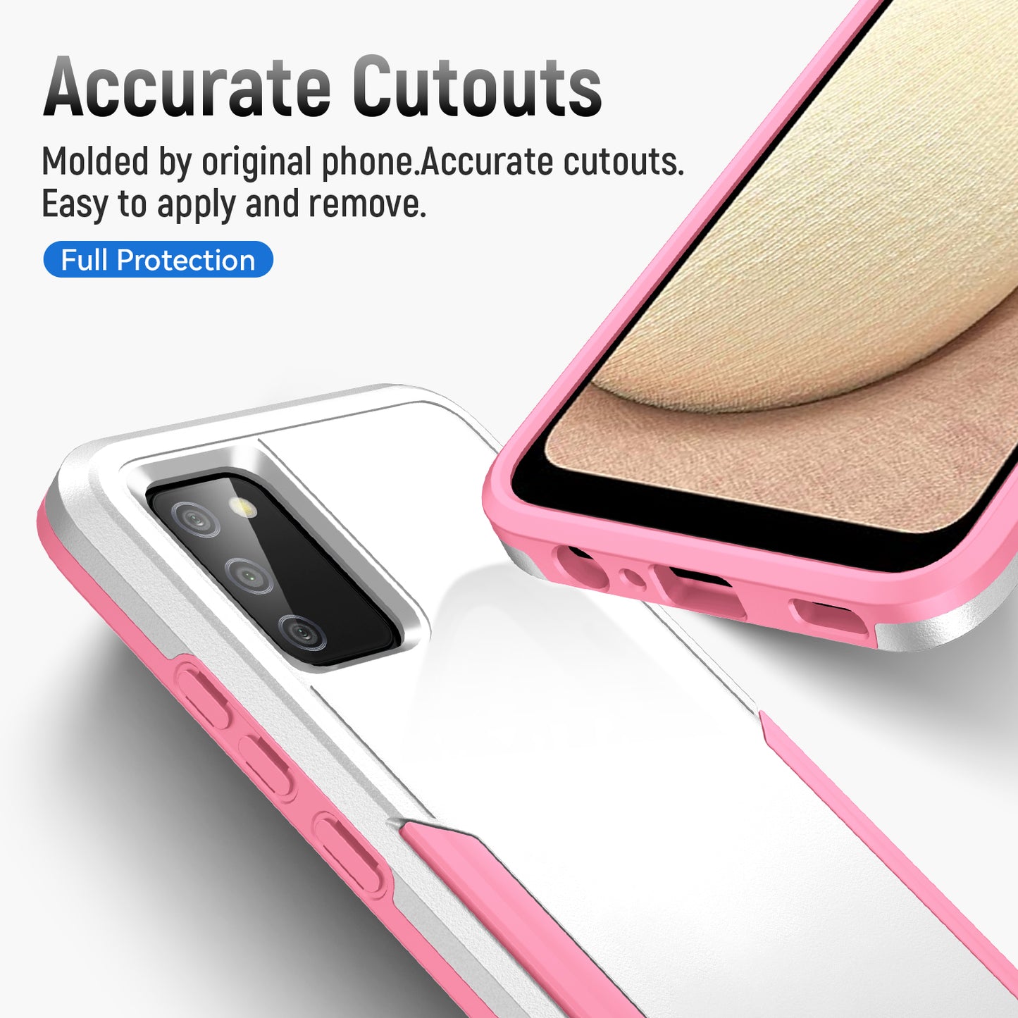 pioneer-galaxy-a02s-phone-case-military-grade-full-protection_1