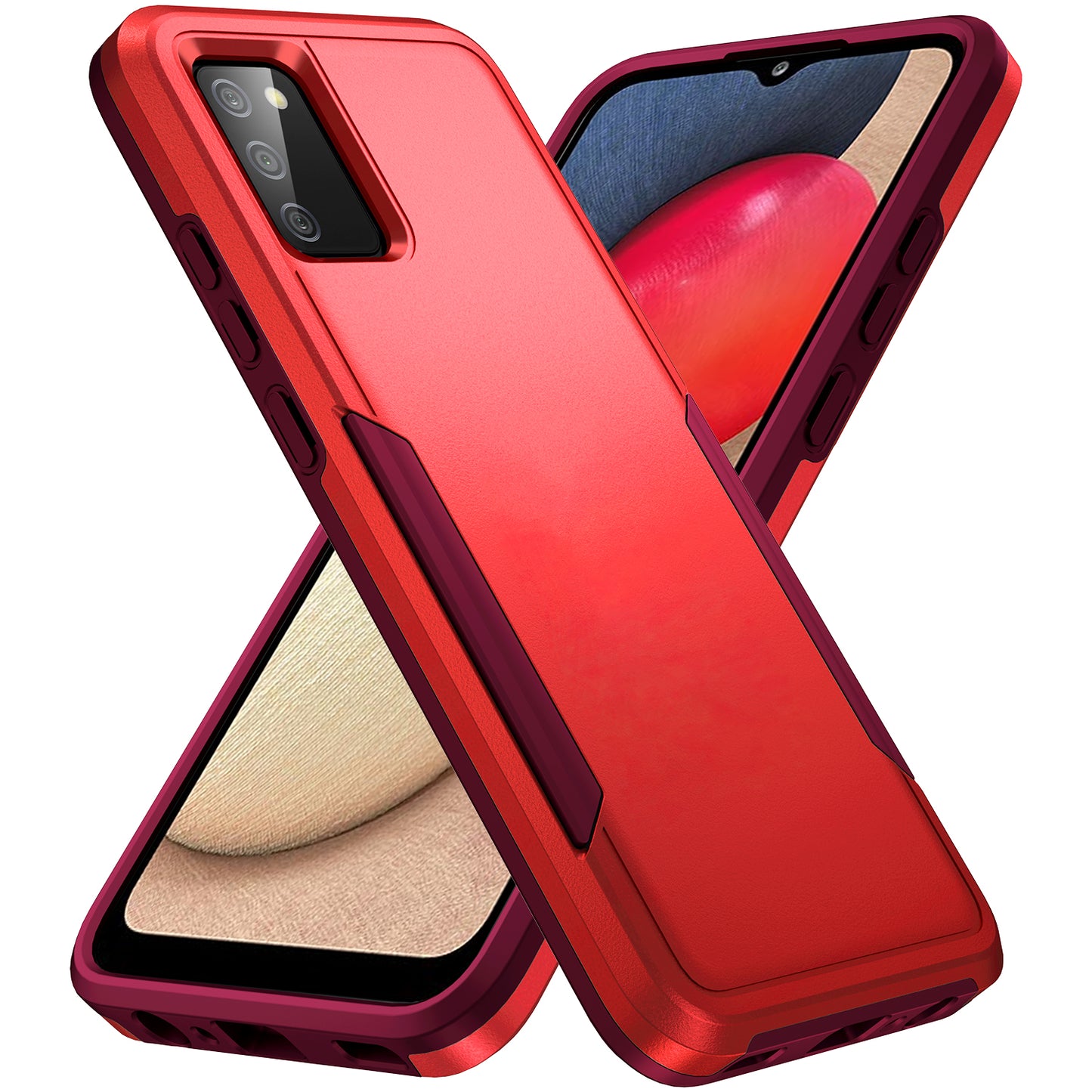 pioneer-galaxy-a02s-phone-case-military-grade-full-protection_10