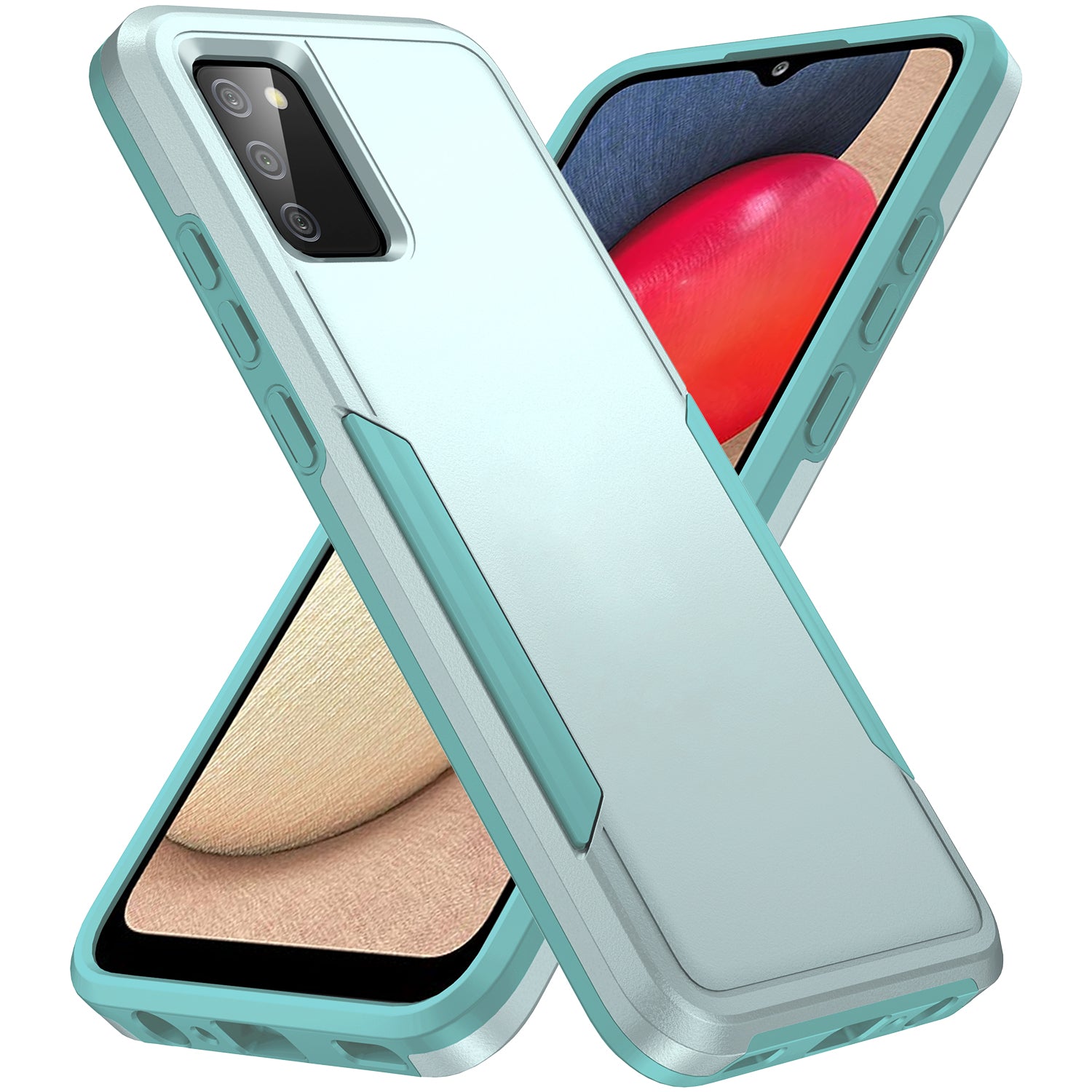 pioneer-galaxy-a02s-phone-case-military-grade-full-protection_11