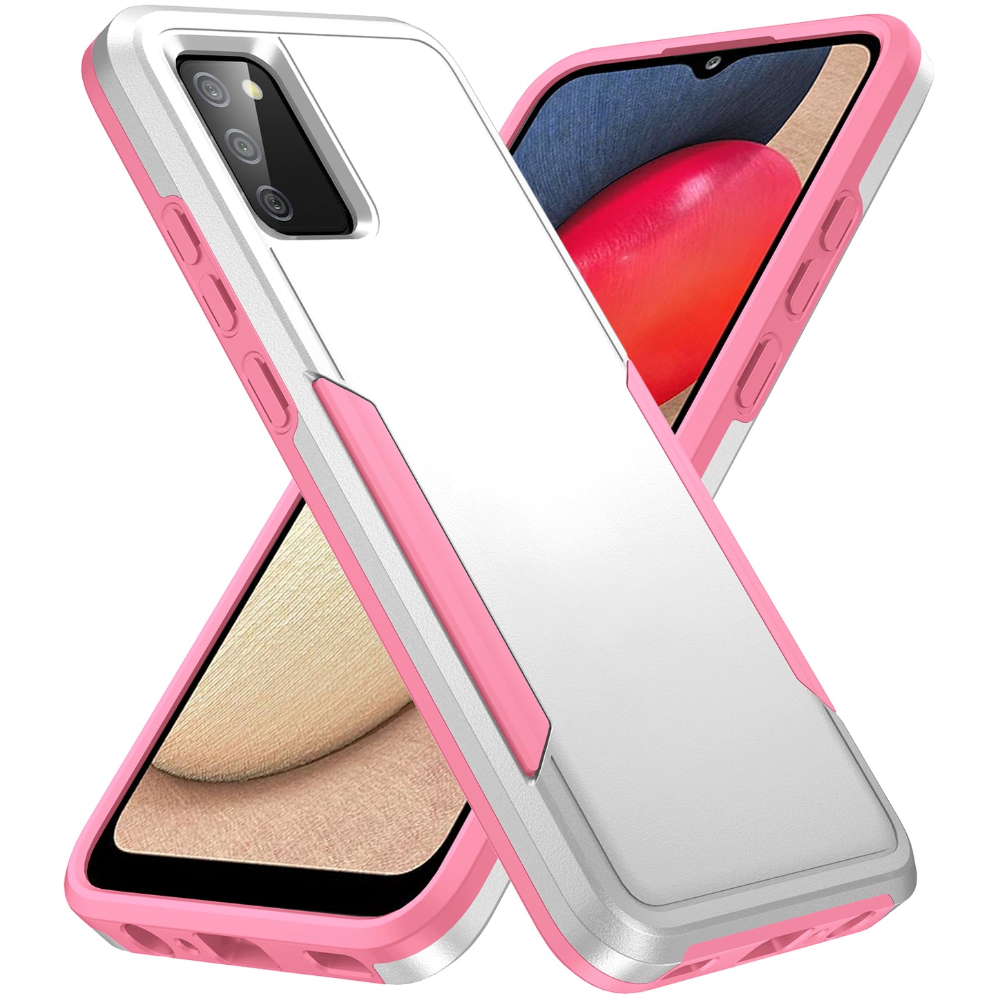 pioneer-galaxy-a02s-phone-case-military-grade-full-protection_13