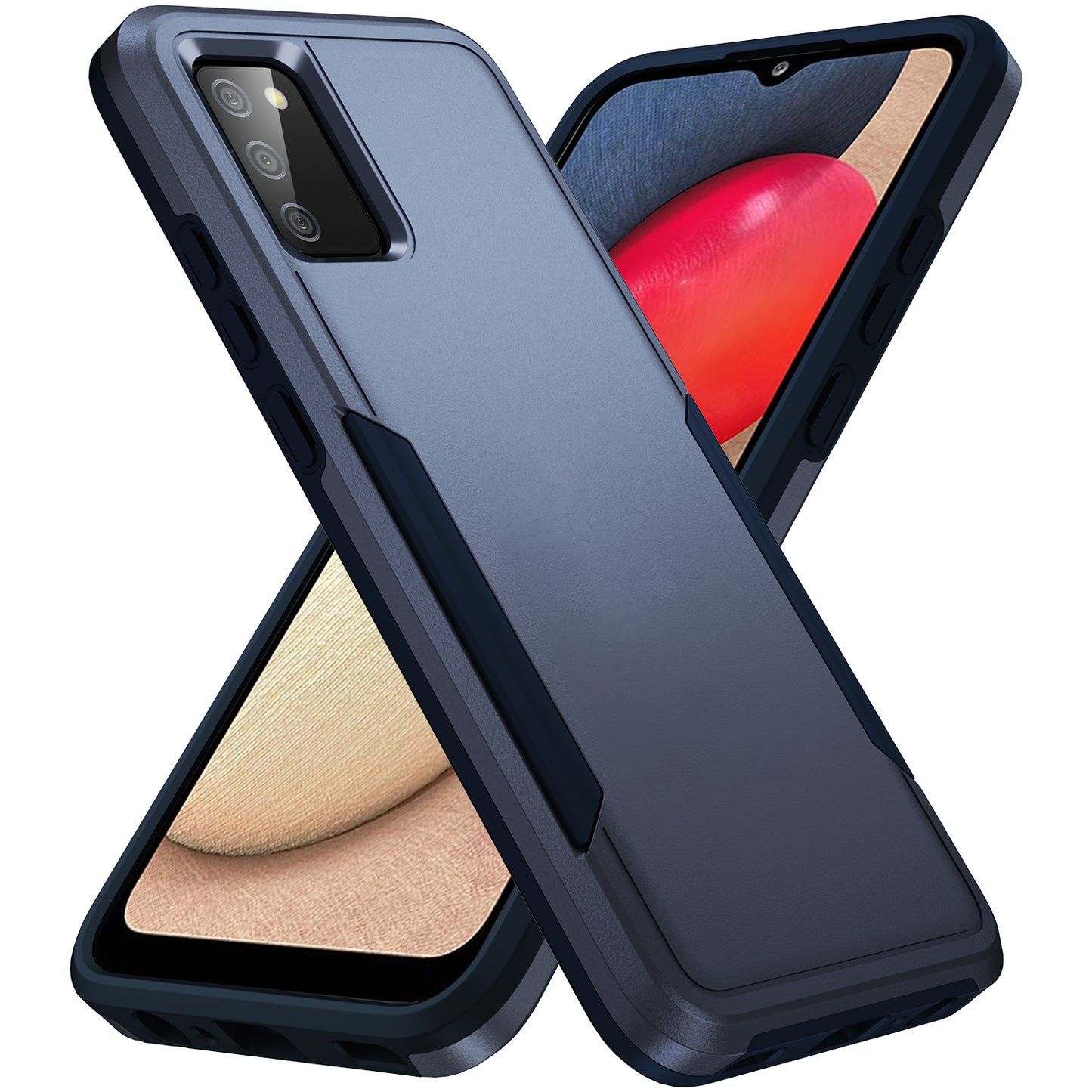 pioneer-galaxy-a02s-phone-case-military-grade-full-protection_14