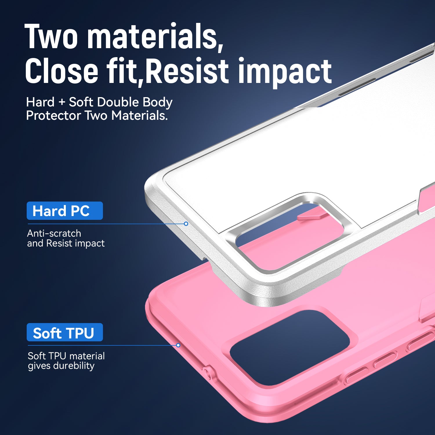 pioneer-galaxy-a02s-phone-case-military-grade-full-protection_2