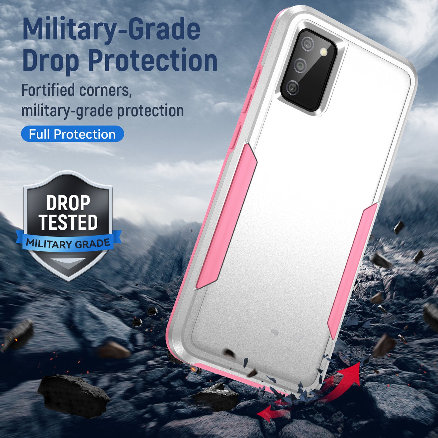 pioneer-galaxy-a02s-phone-case-military-grade-full-protection_4
