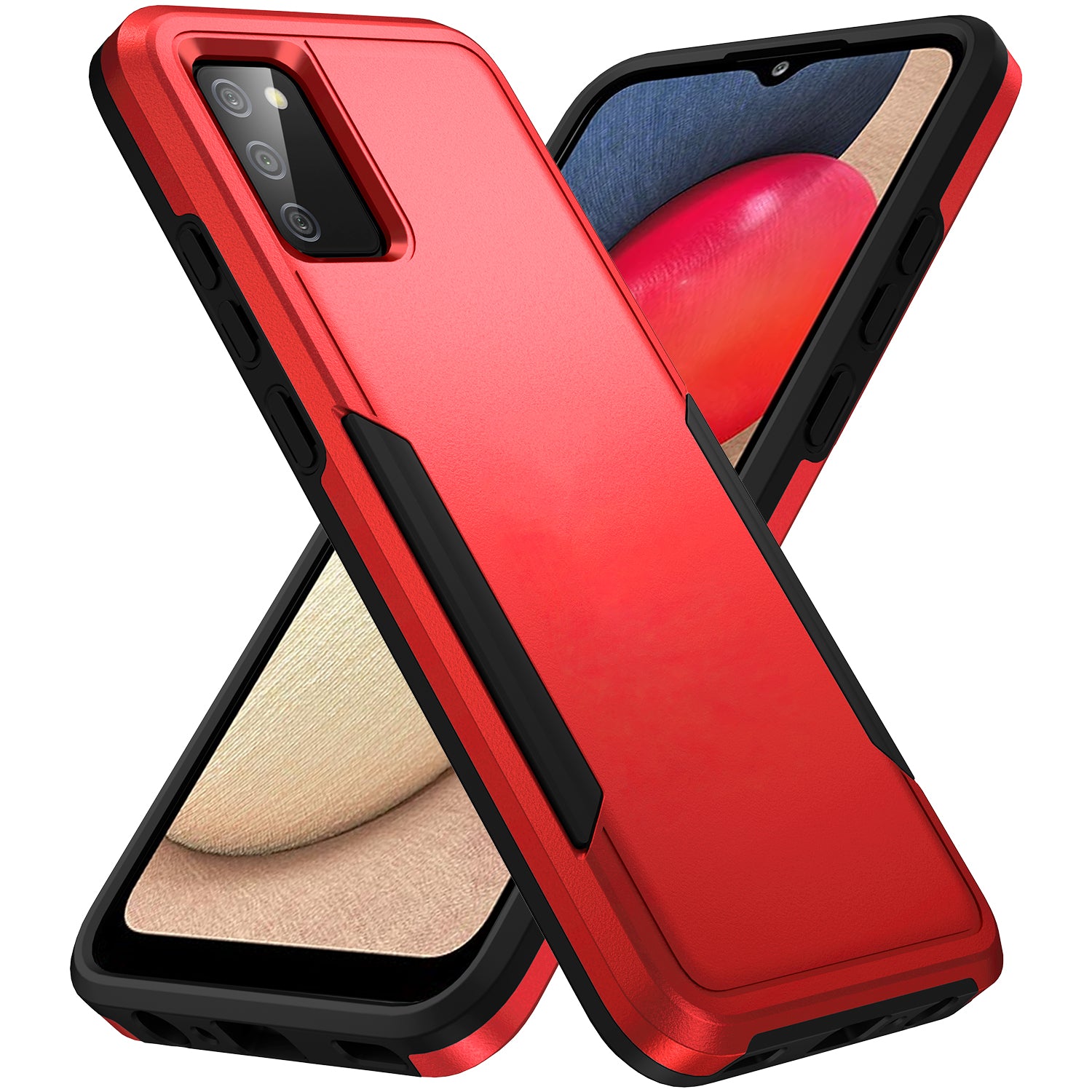 pioneer-galaxy-a02s-phone-case-military-grade-full-protection_6