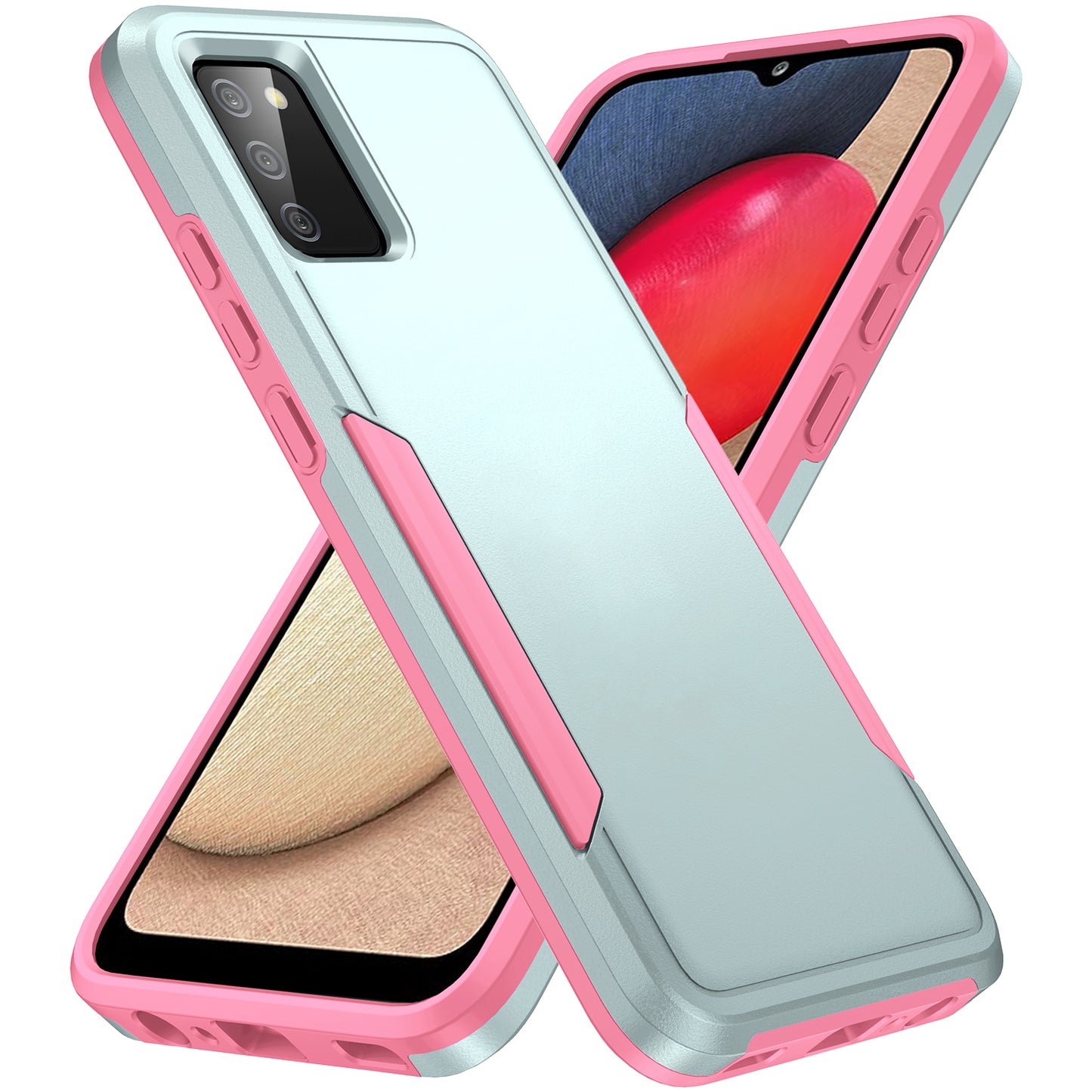 pioneer-galaxy-a02s-phone-case-military-grade-full-protection_7