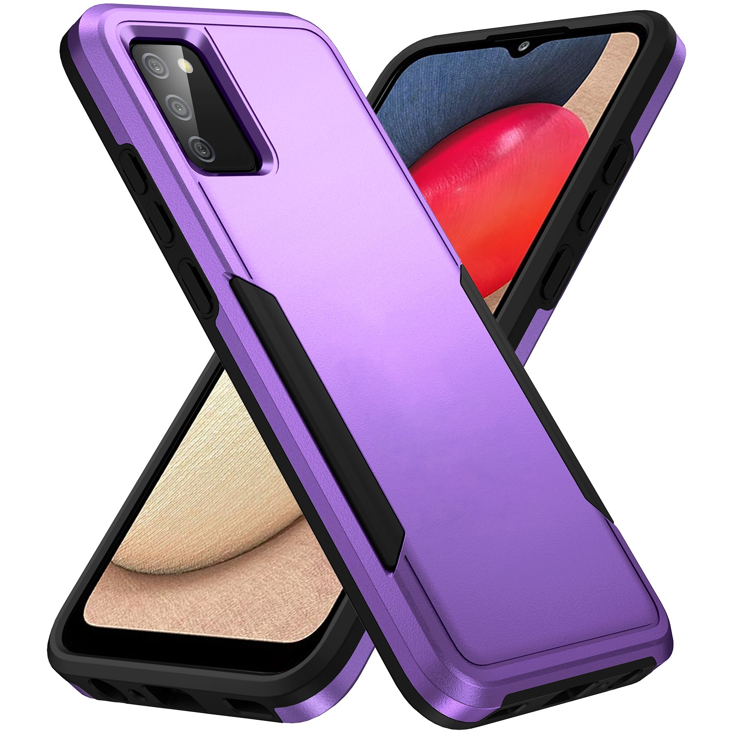 pioneer-galaxy-a02s-phone-case-military-grade-full-protection_8