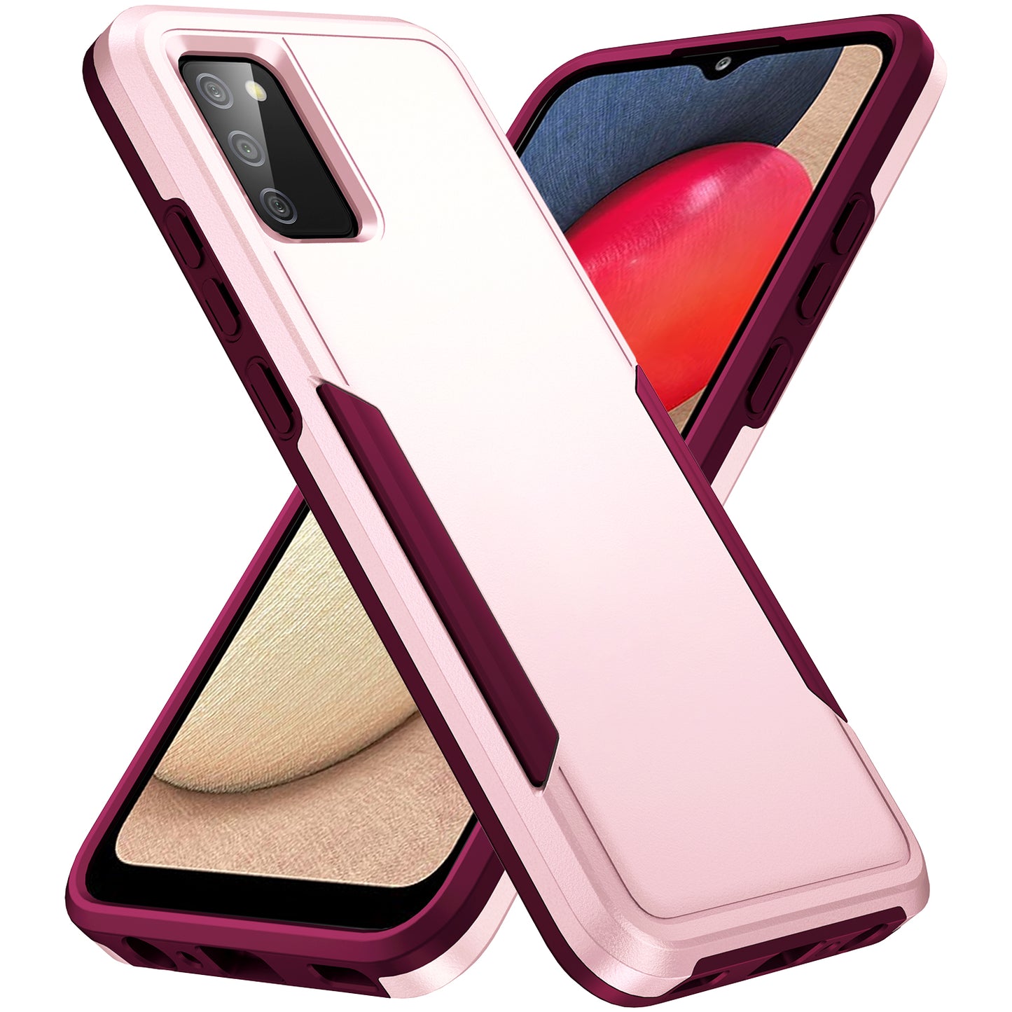 pioneer-galaxy-a02s-phone-case-military-grade-full-protection_9