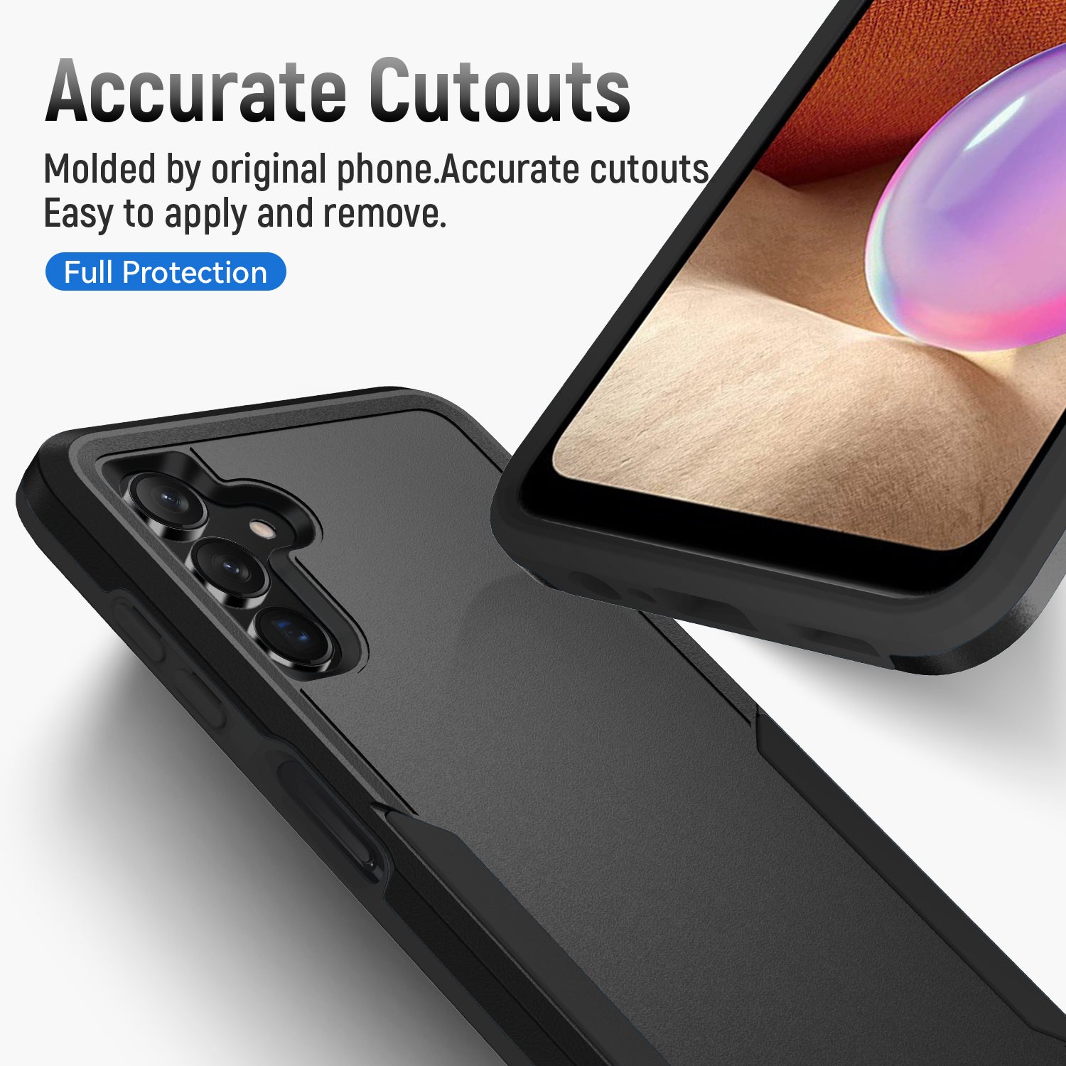 pioneer-galaxy-a04s-phone-case-military-grade-full-protection_5