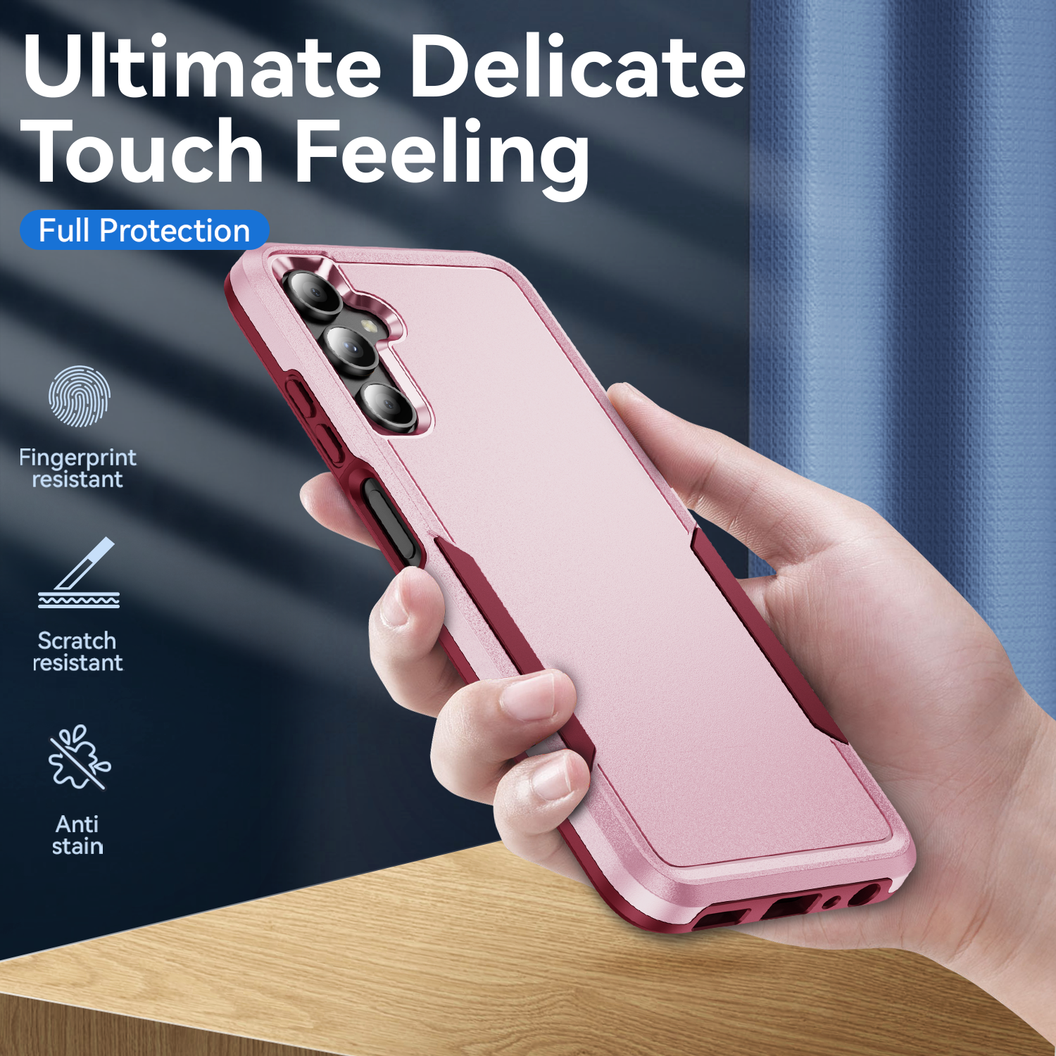 pioneer-galaxy-a05s-phone-case-military-grade-full-protection_1