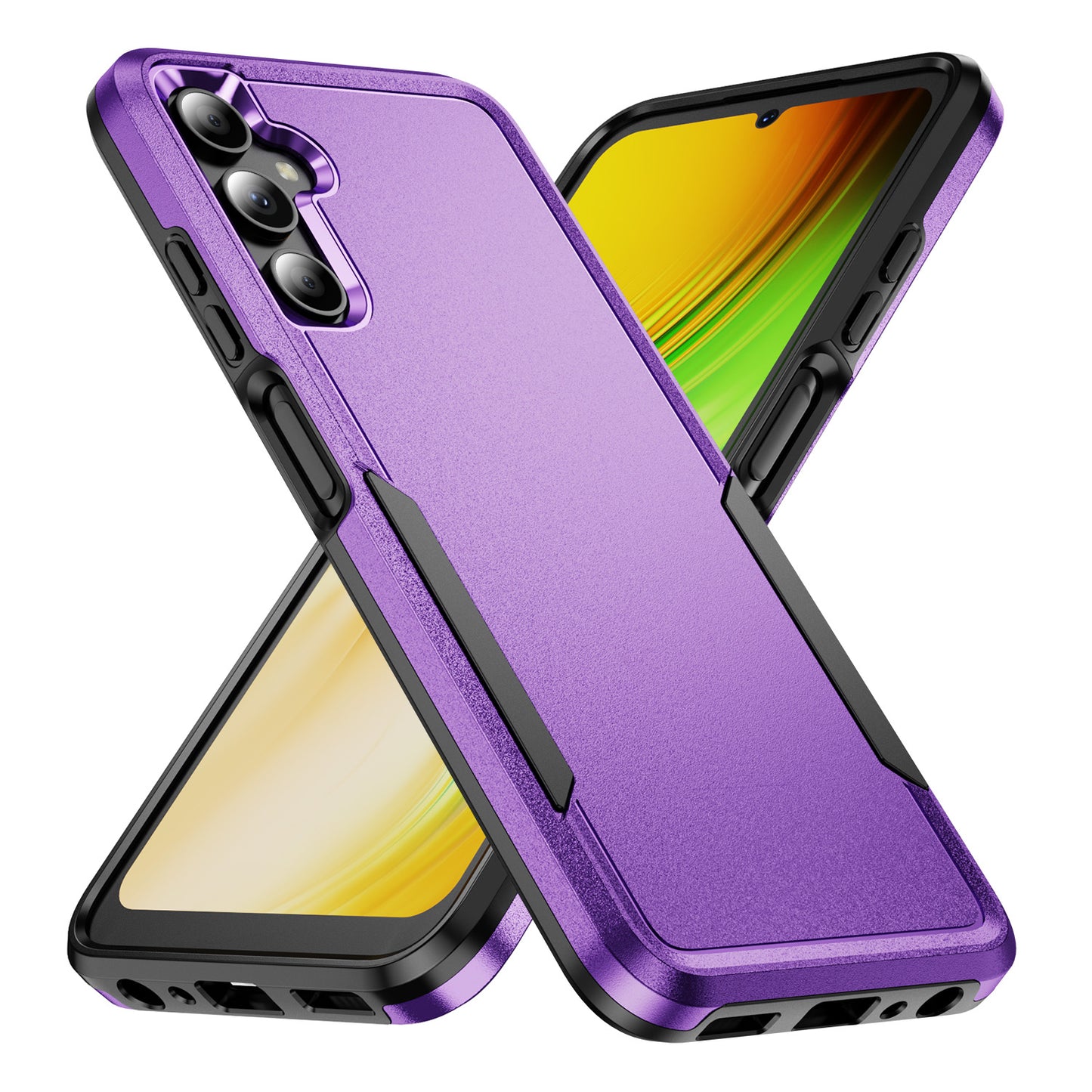 pioneer-galaxy-a05s-phone-case-military-grade-full-protection_10