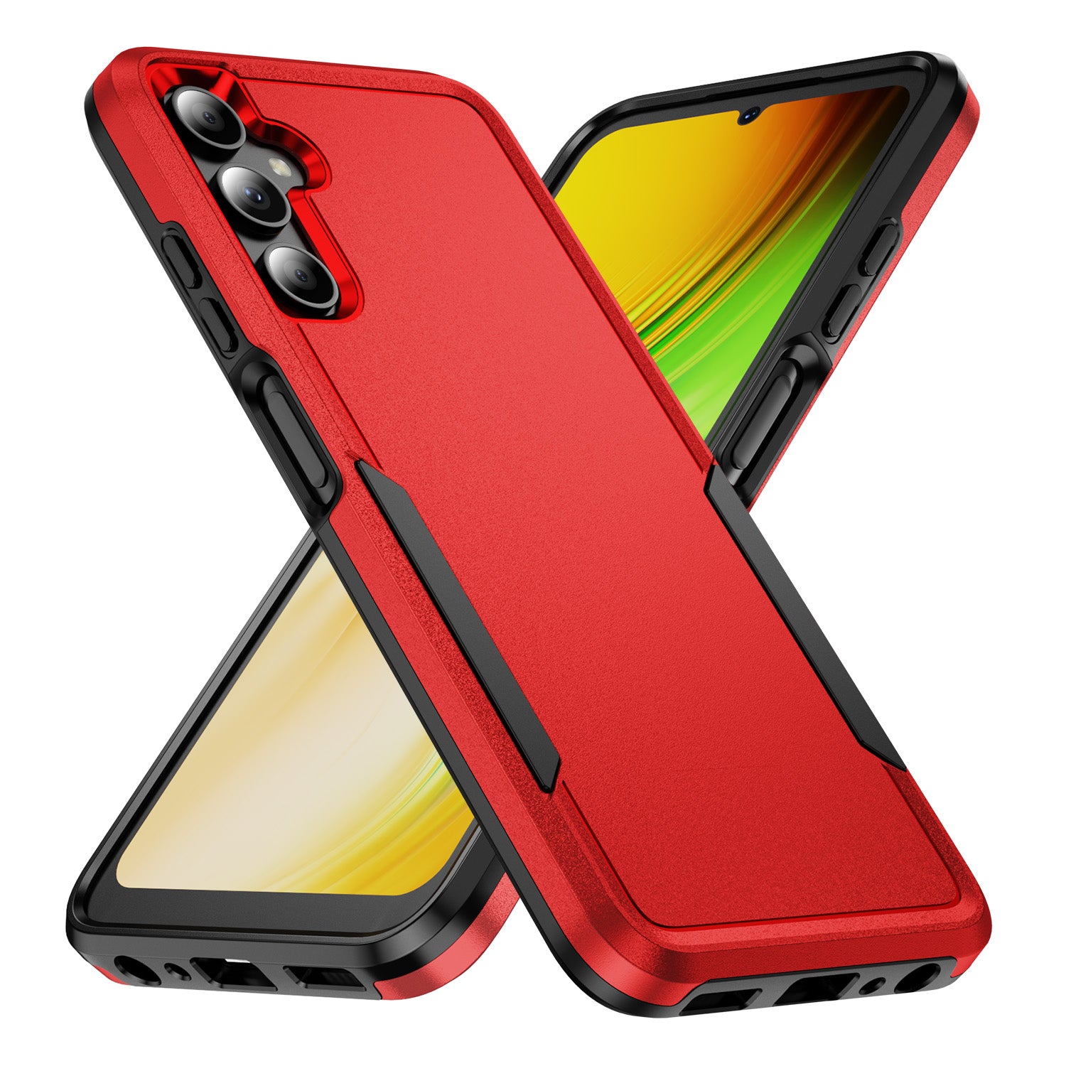 pioneer-galaxy-a05s-phone-case-military-grade-full-protection_11