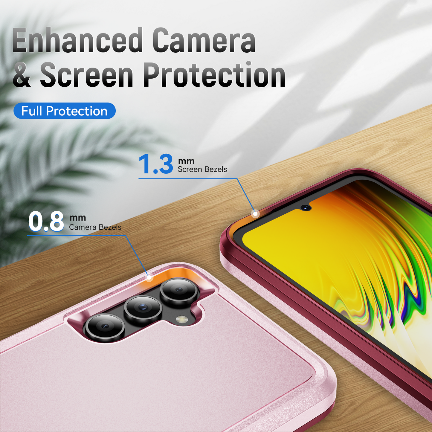 pioneer-galaxy-a05s-phone-case-military-grade-full-protection_2