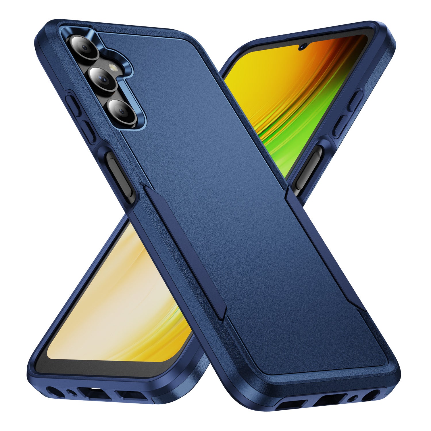 pioneer-galaxy-a05s-phone-case-military-grade-full-protection_3