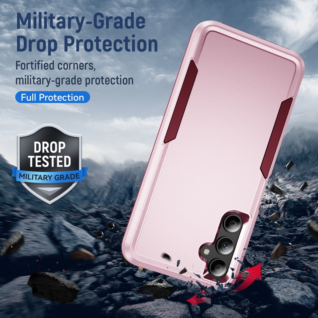pioneer-galaxy-a05s-phone-case-military-grade-full-protection_3