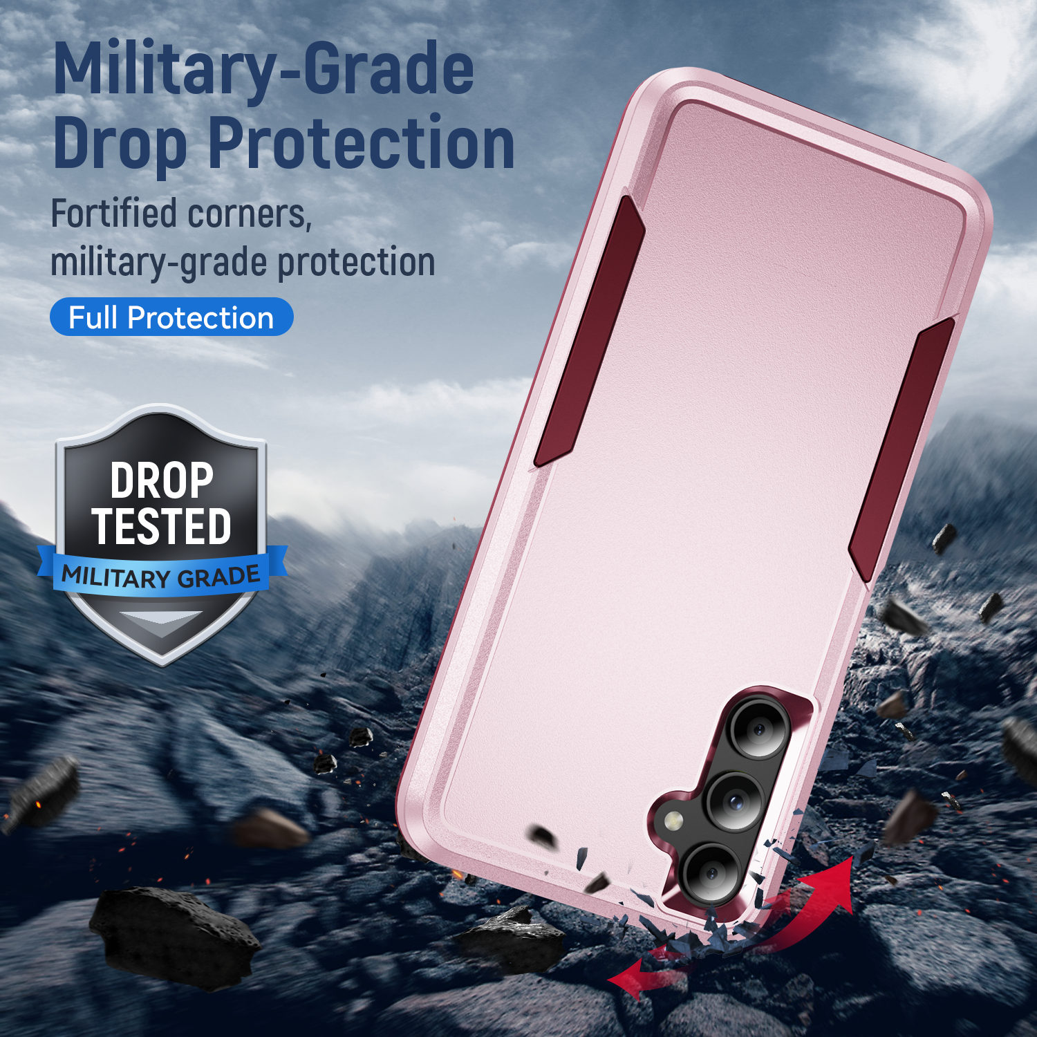 pioneer-galaxy-a05s-phone-case-military-grade-full-protection_3