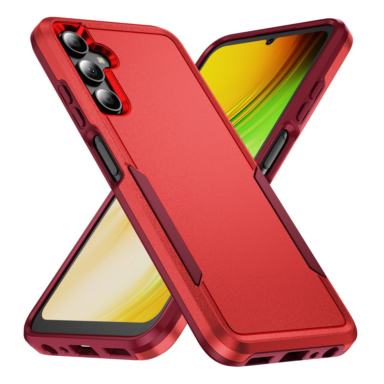 pioneer-galaxy-a05s-phone-case-military-grade-full-protection_4