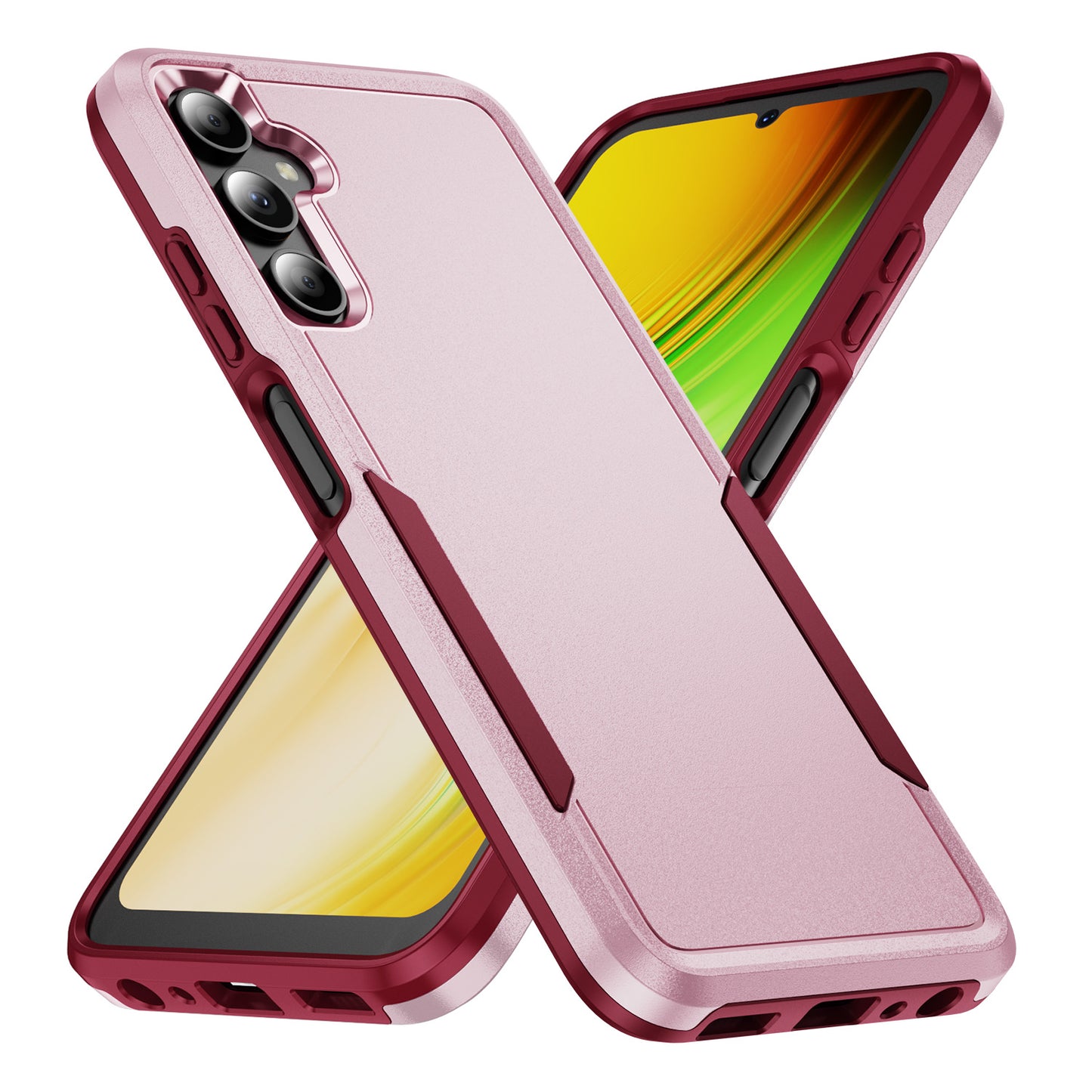 pioneer-galaxy-a05s-phone-case-military-grade-full-protection_5