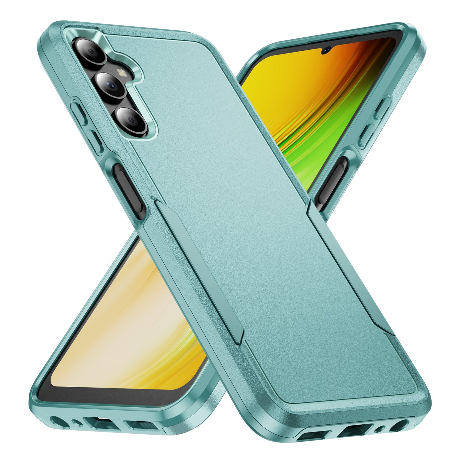 pioneer-galaxy-a05s-phone-case-military-grade-full-protection_6