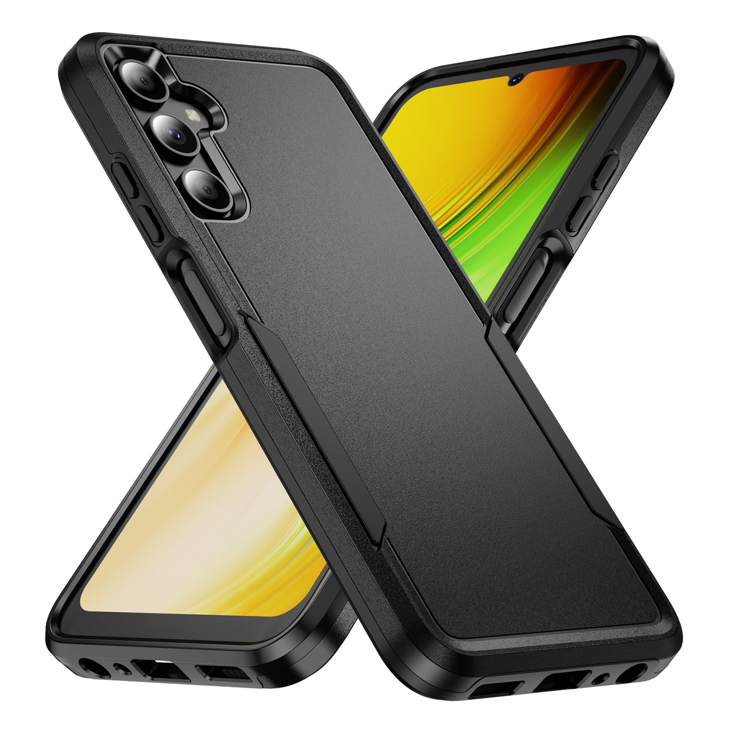 pioneer-galaxy-a05s-phone-case-military-grade-full-protection_7