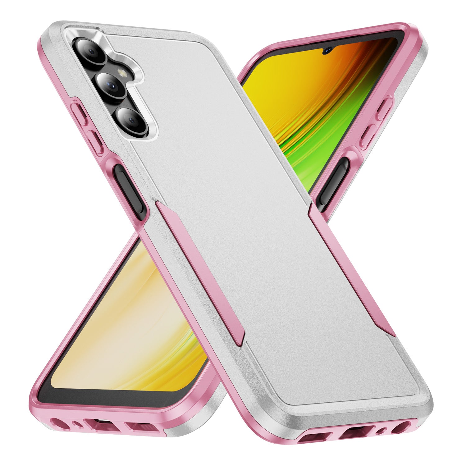 pioneer-galaxy-a05s-phone-case-military-grade-full-protection_8