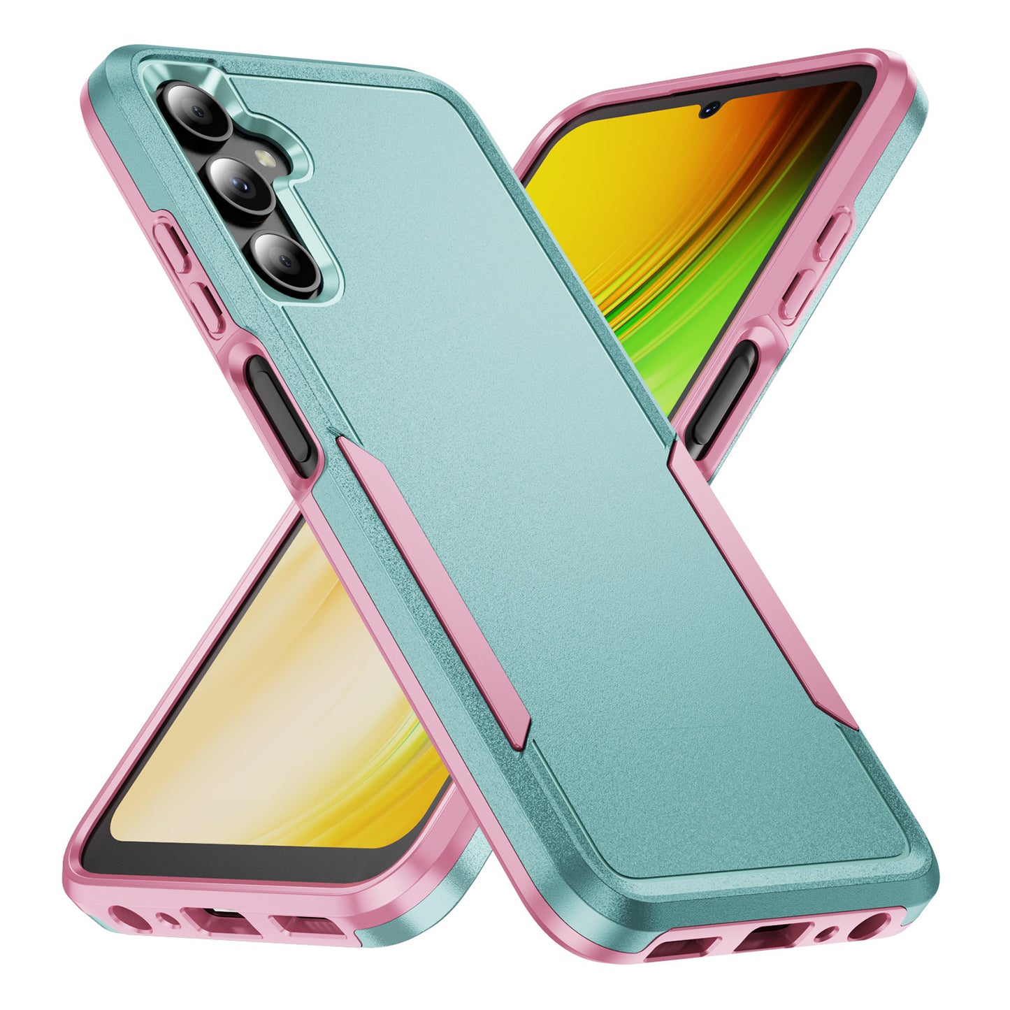 pioneer-galaxy-a05s-phone-case-military-grade-full-protection_9