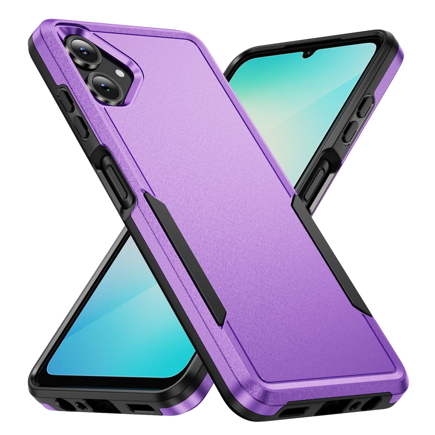 pioneer-galaxy-a06-phone-case-military-grade-full-protection_1