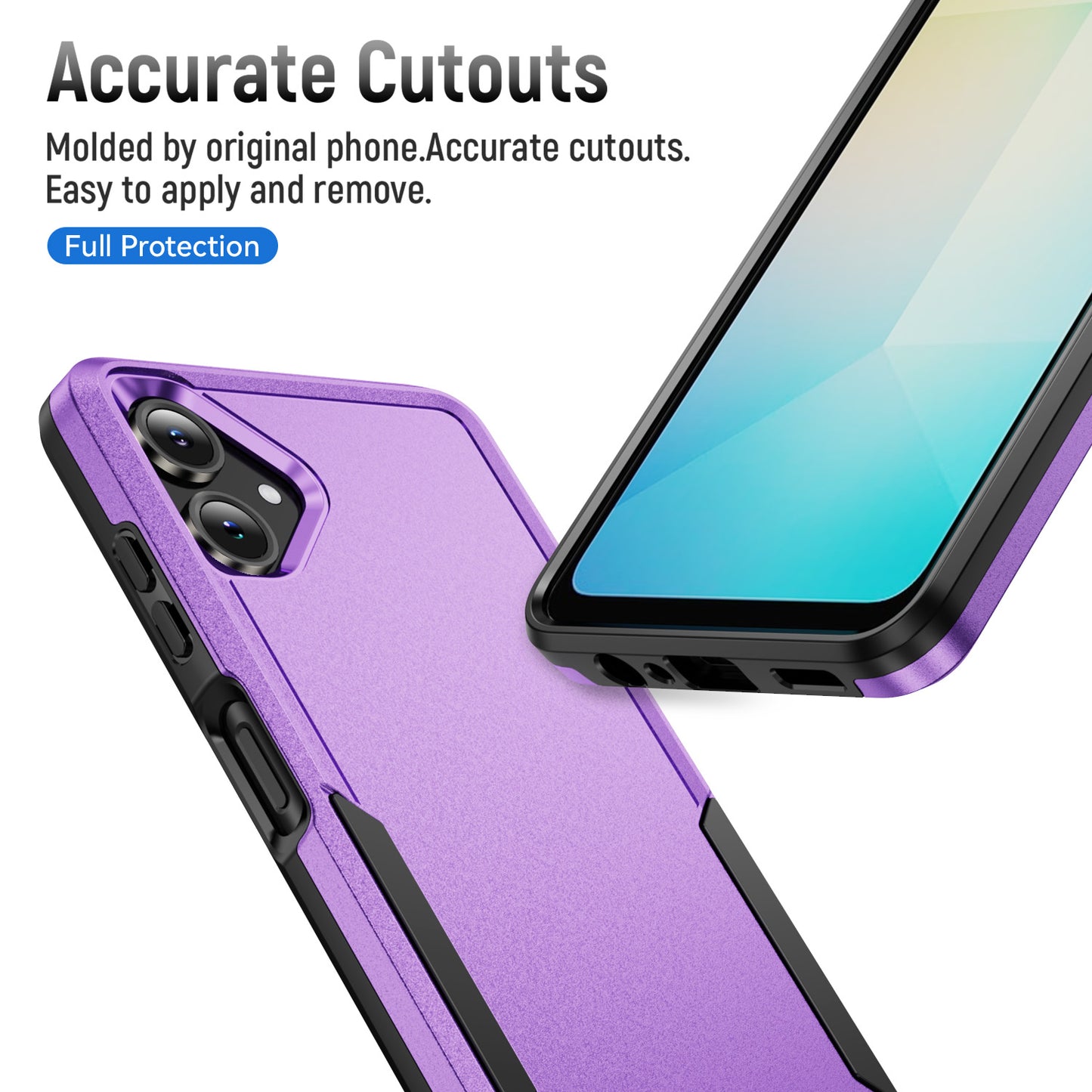 pioneer-galaxy-a06-phone-case-military-grade-full-protection_10