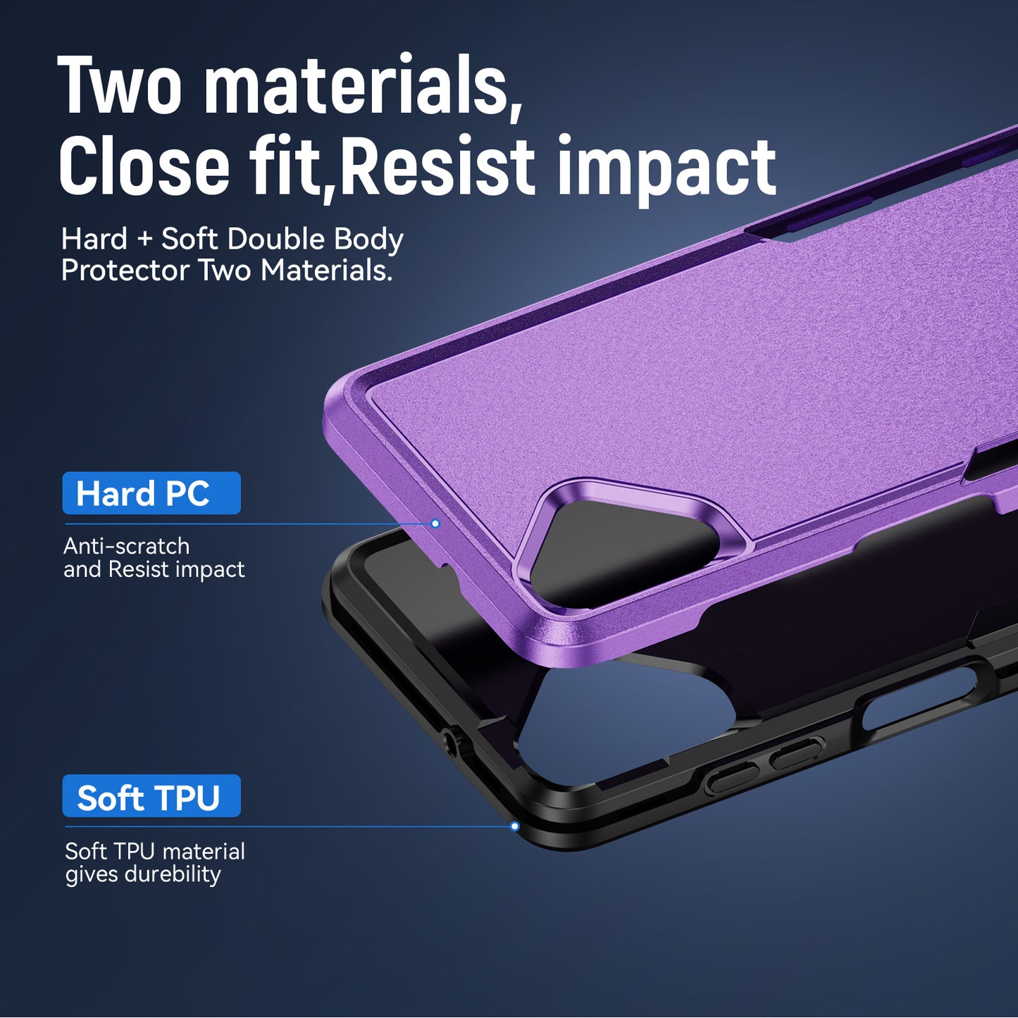 pioneer-galaxy-a06-phone-case-military-grade-full-protection_11