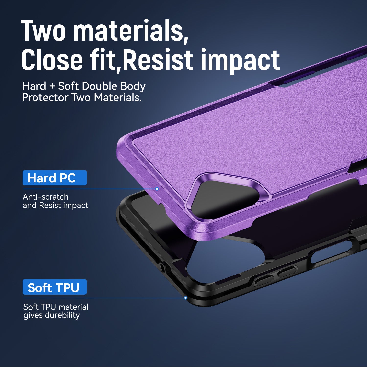 pioneer-galaxy-a06-phone-case-military-grade-full-protection_11