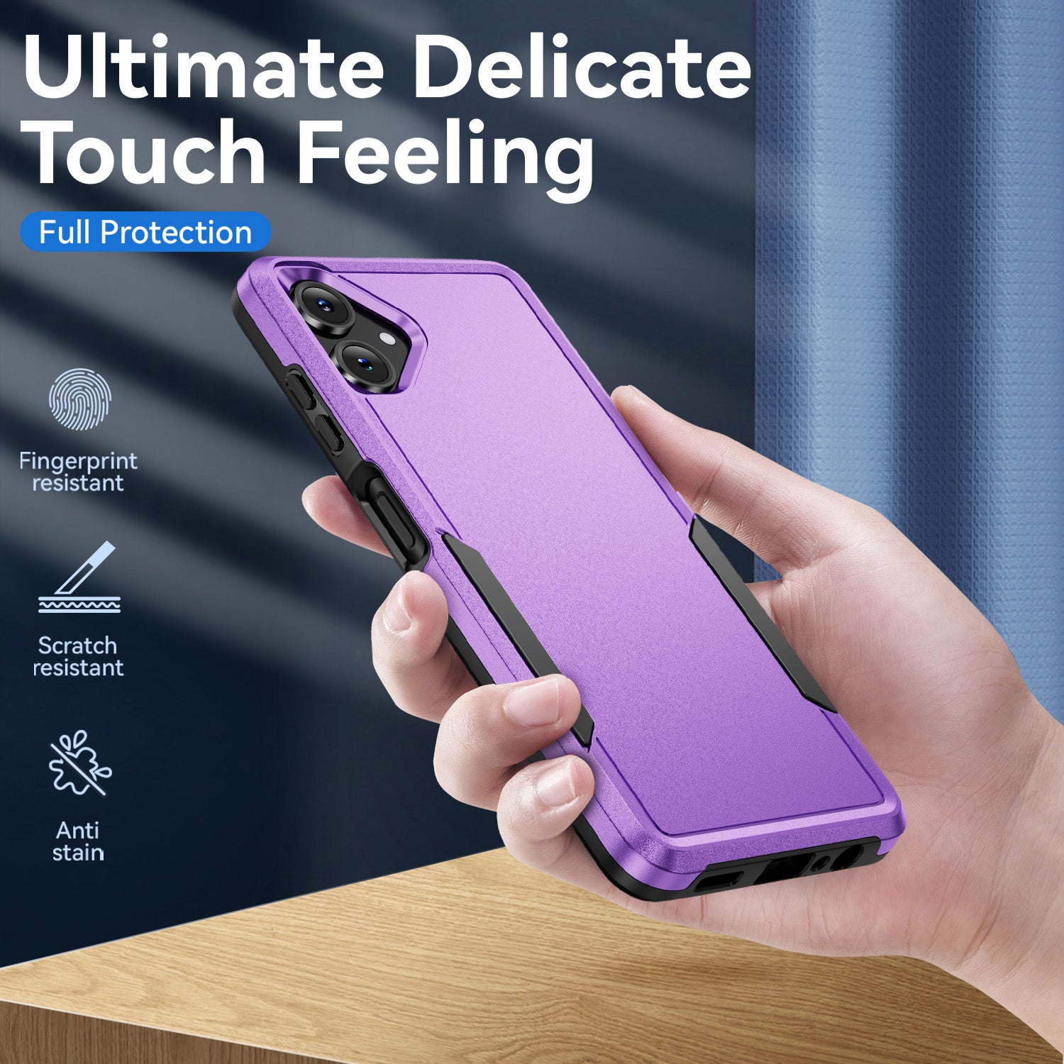 pioneer-galaxy-a06-phone-case-military-grade-full-protection_12
