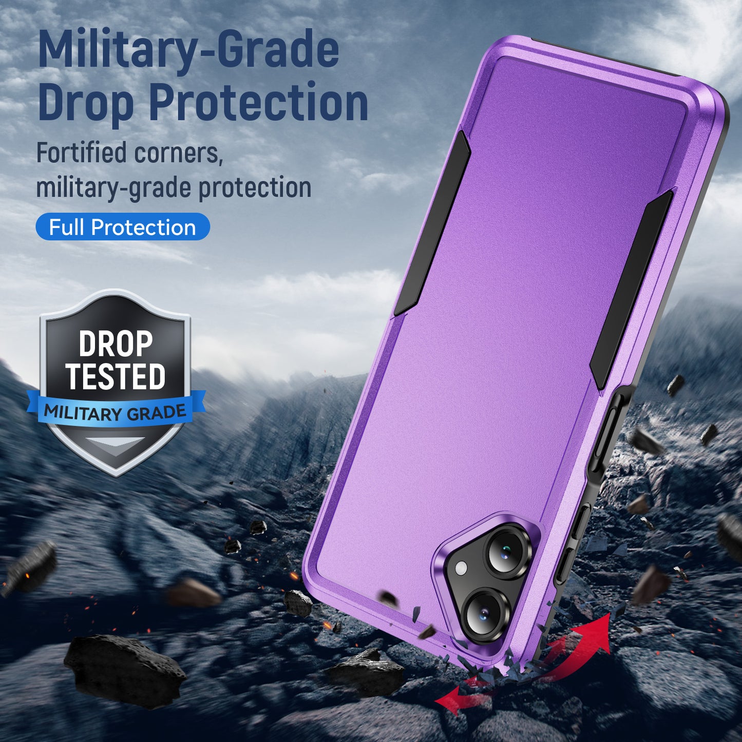 pioneer-galaxy-a06-phone-case-military-grade-full-protection_13