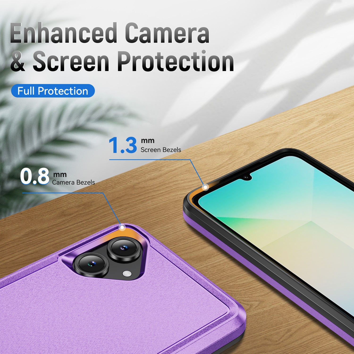 pioneer-galaxy-a06-phone-case-military-grade-full-protection_14