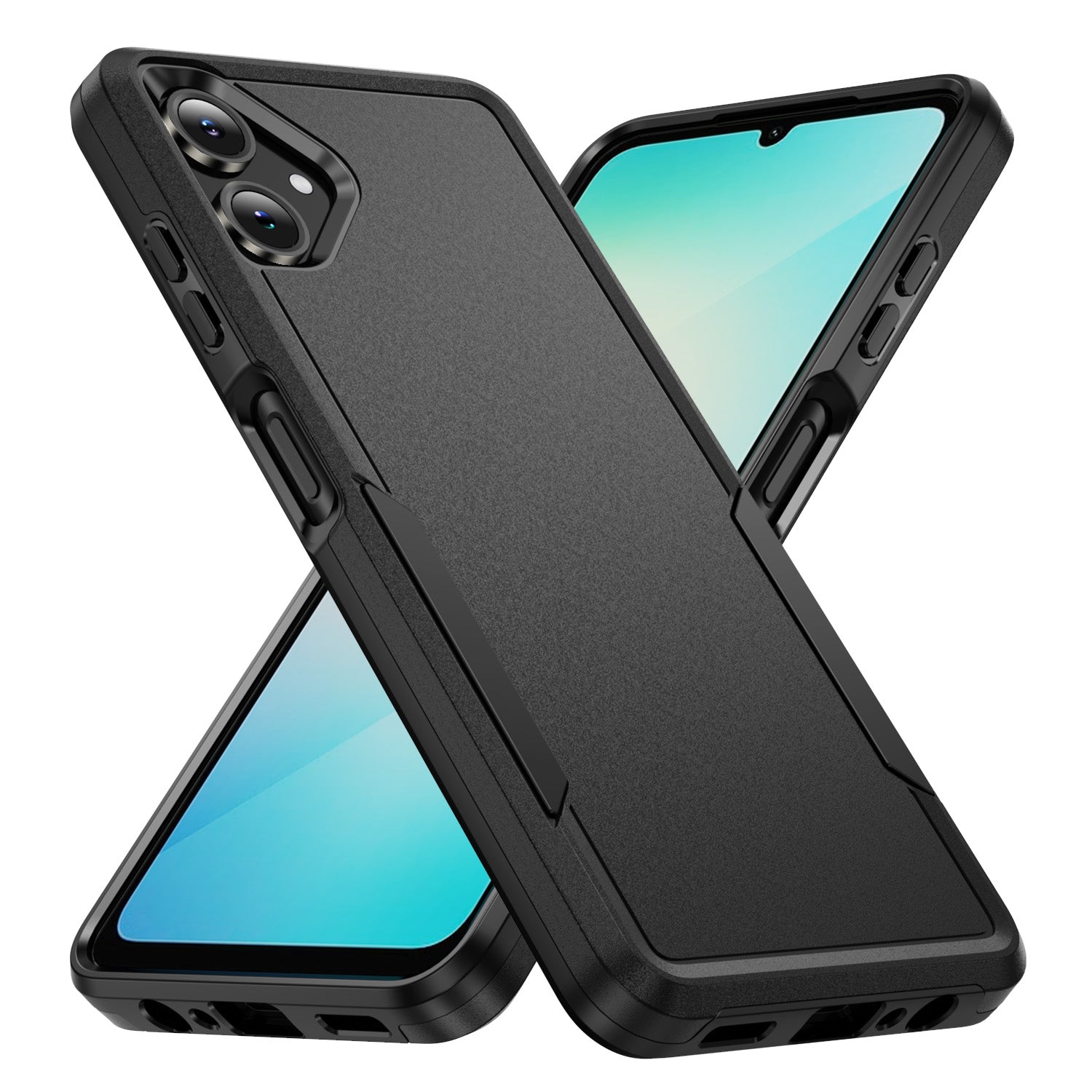 pioneer-galaxy-a06-phone-case-military-grade-full-protection_2