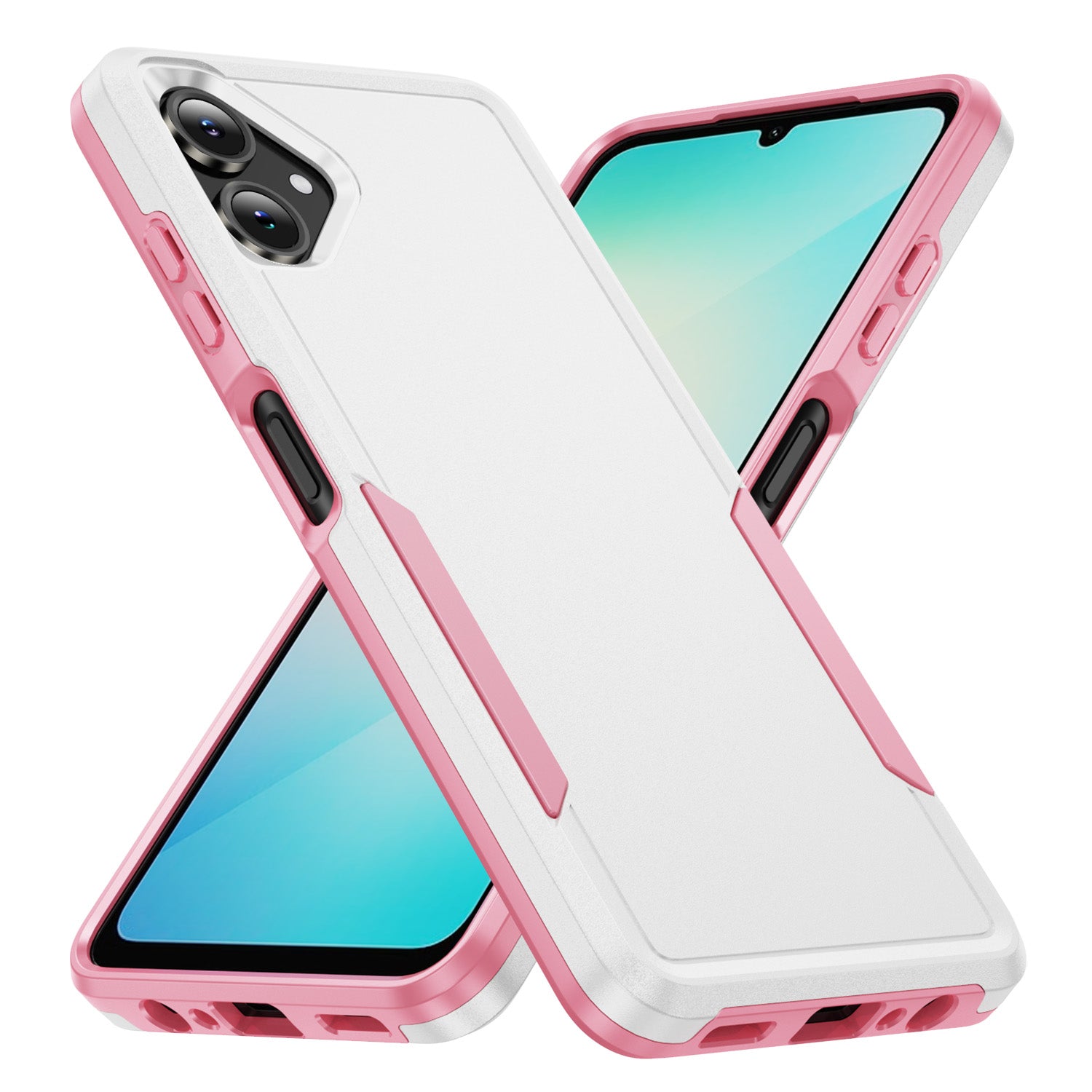 pioneer-galaxy-a06-phone-case-military-grade-full-protection_3
